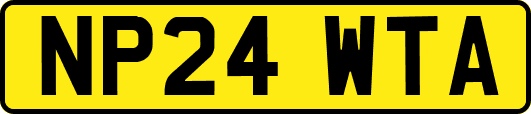 NP24WTA