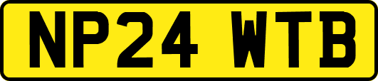 NP24WTB