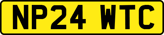 NP24WTC