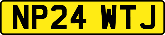 NP24WTJ