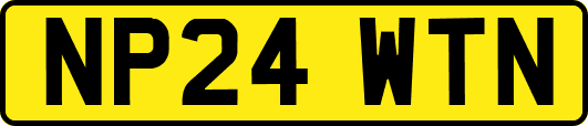 NP24WTN