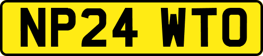 NP24WTO