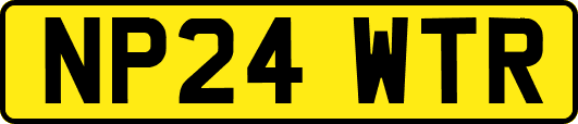 NP24WTR