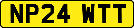 NP24WTT