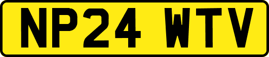 NP24WTV