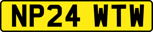NP24WTW