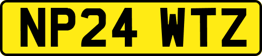 NP24WTZ