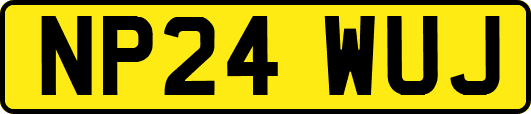 NP24WUJ