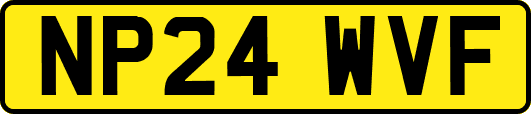 NP24WVF