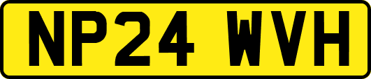 NP24WVH