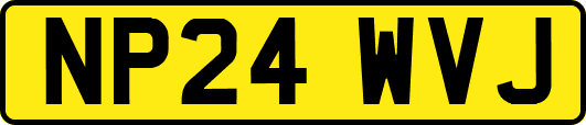 NP24WVJ