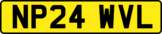NP24WVL