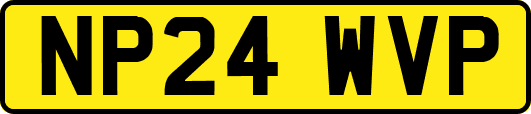 NP24WVP
