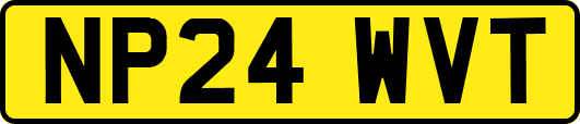 NP24WVT