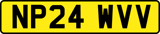 NP24WVV
