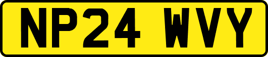 NP24WVY