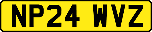 NP24WVZ
