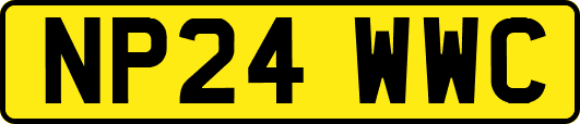 NP24WWC