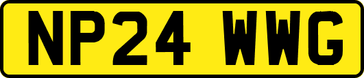 NP24WWG