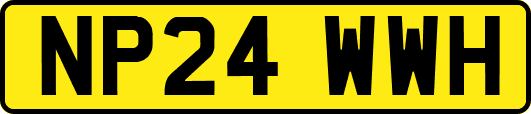 NP24WWH