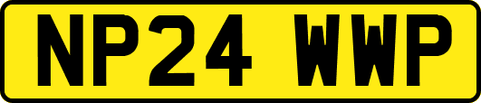 NP24WWP