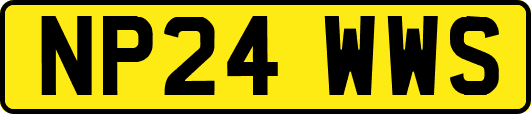 NP24WWS