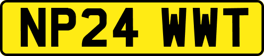 NP24WWT