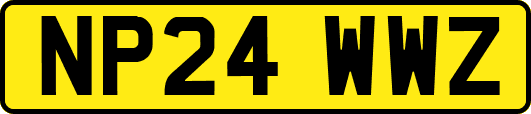 NP24WWZ