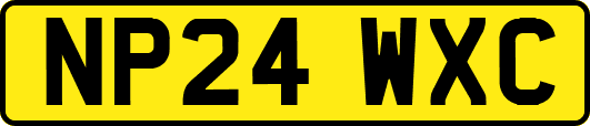 NP24WXC