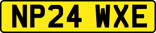 NP24WXE