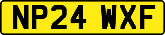 NP24WXF
