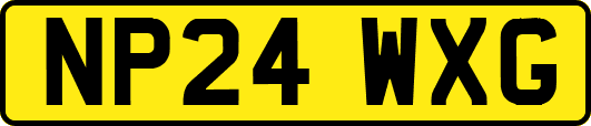 NP24WXG