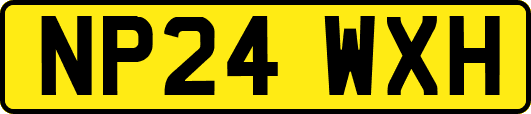 NP24WXH