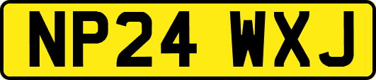 NP24WXJ