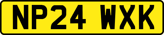 NP24WXK