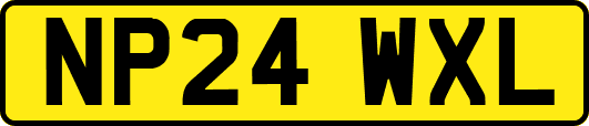 NP24WXL