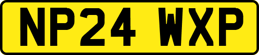 NP24WXP