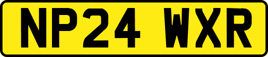 NP24WXR
