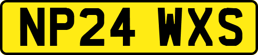 NP24WXS