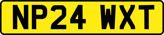 NP24WXT