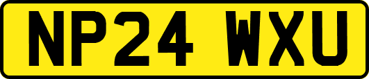 NP24WXU