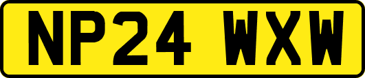 NP24WXW