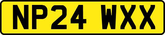 NP24WXX
