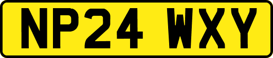 NP24WXY