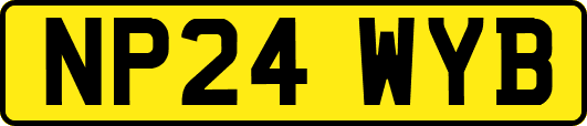 NP24WYB
