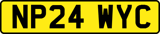 NP24WYC