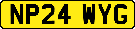NP24WYG