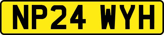 NP24WYH