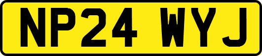 NP24WYJ
