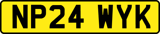 NP24WYK